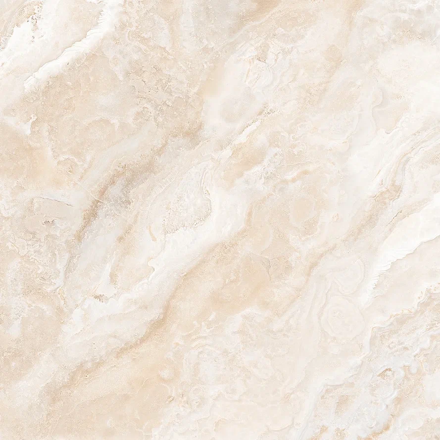 520 CYL1BG На пол Crystile Light 60x60 - фото 5