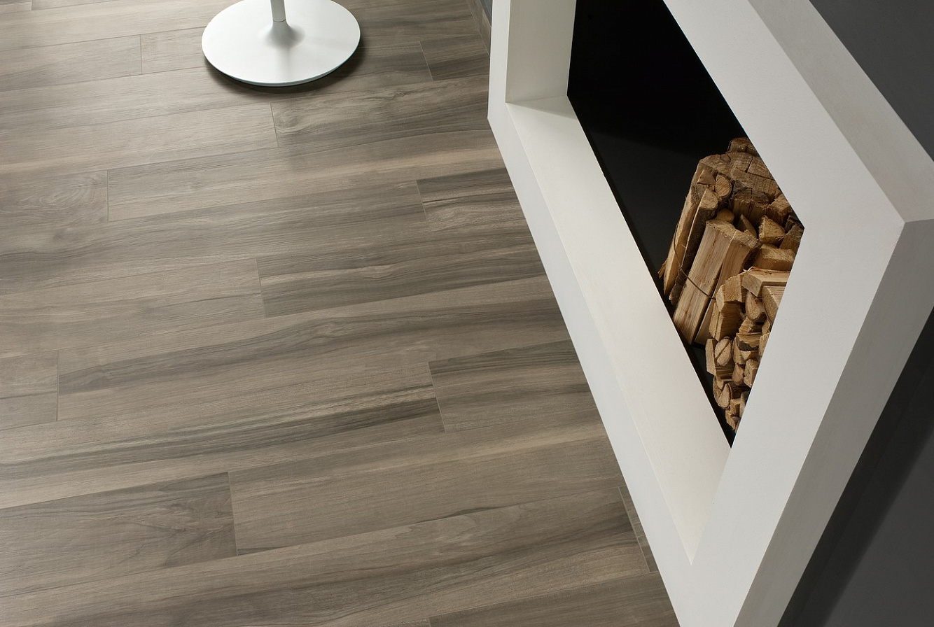 G3009A На пол Tabula Cenere - фото 11