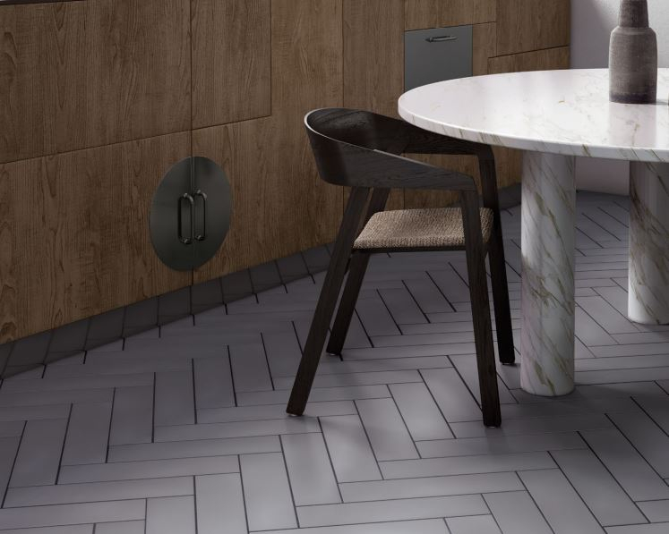 Equipe Stromboli - фото 12