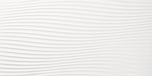 Декор Stryn Sensory Rect. сатин 60x120