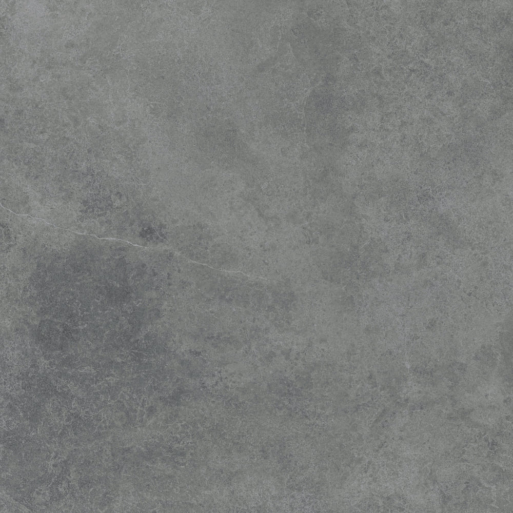 AC64820  На пол Millenium Dark Satin 10mm 60x60 - фото 8