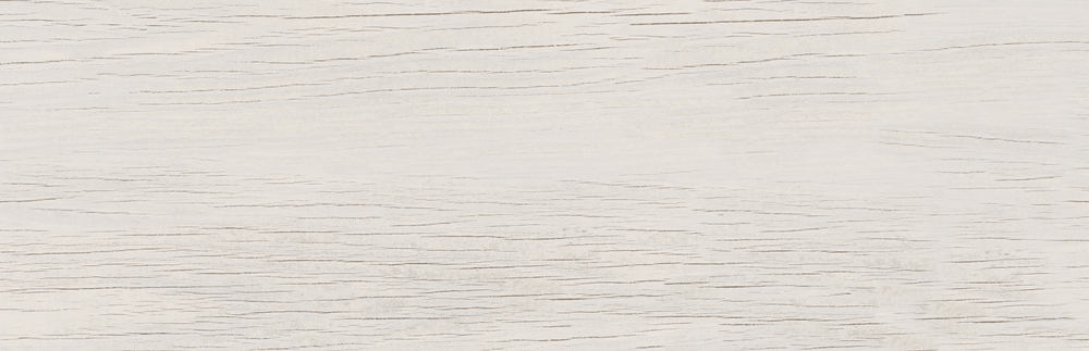 C-FF4M052D На пол Finwood Белый 18.5x59.8