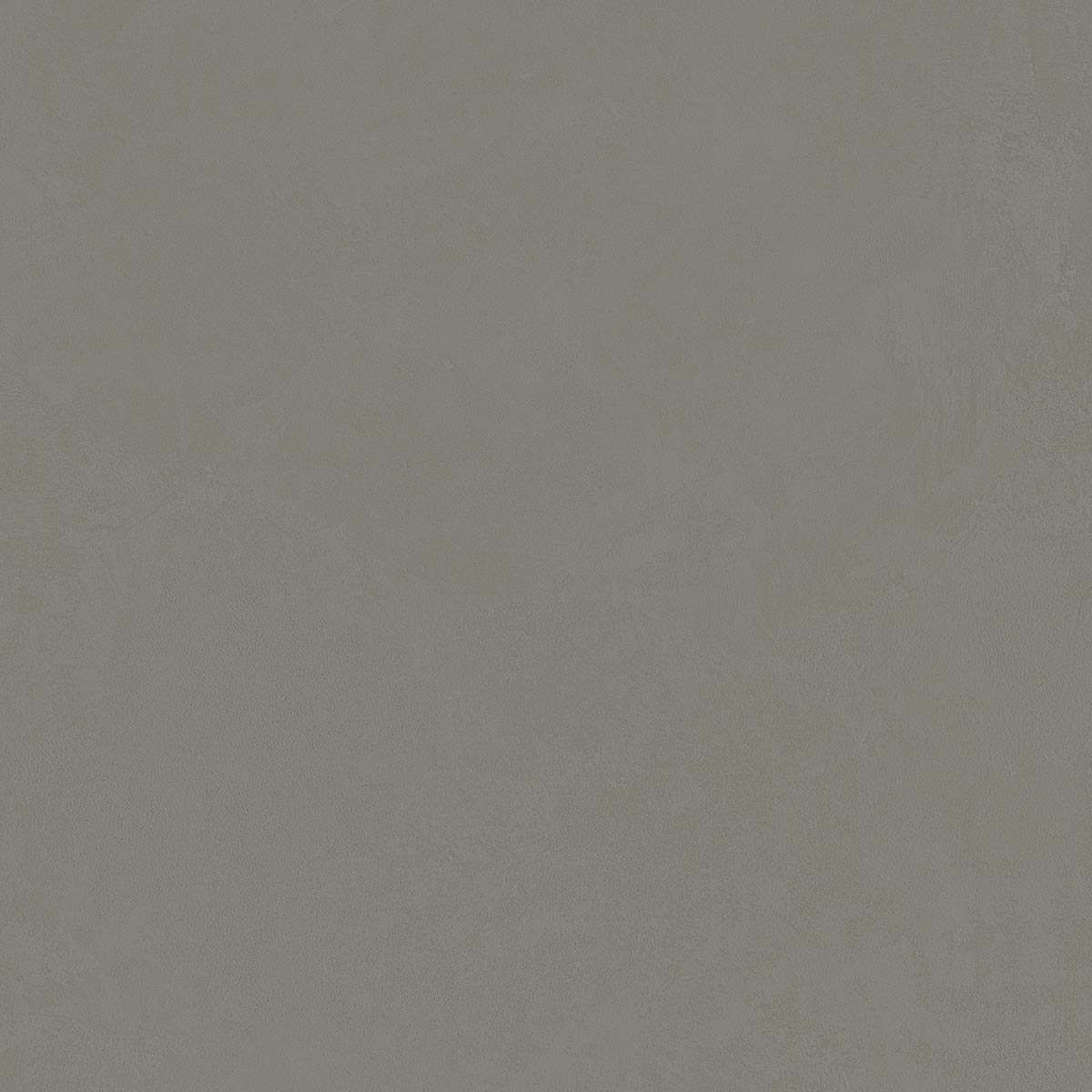 4CK6 На пол New York R Grafito R12 120x120