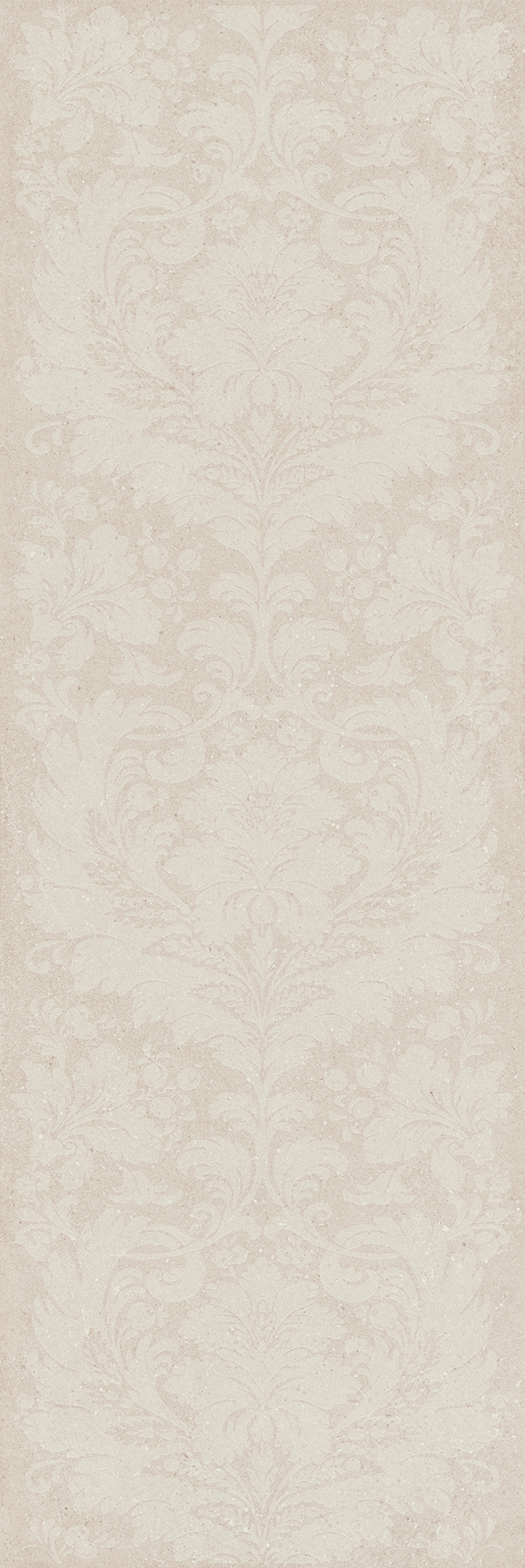 14046R На стену Монсеррат Структура Бежевая Светлая Матовая Обрезная - фото 3