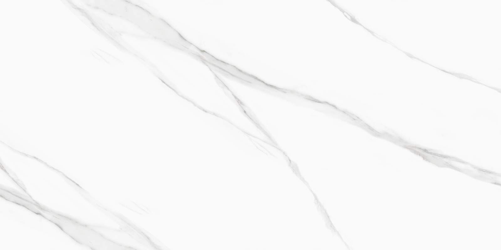 D120239M На пол Life Calacatta матовый 600x1200x9.5 - фото 2