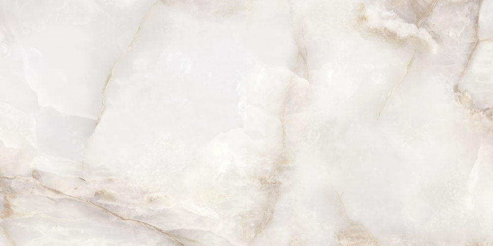 16523 На пол Cameo Бежевый 297х598 - фото 3