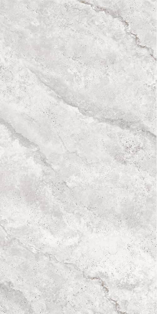 6493-0142 На пол Оттепель / Ottepel Светло-серый 60х120 - фото 15