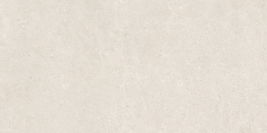 Настенная Bera&Beren Sand Ductile Soft Textured 60x120 - фото 3