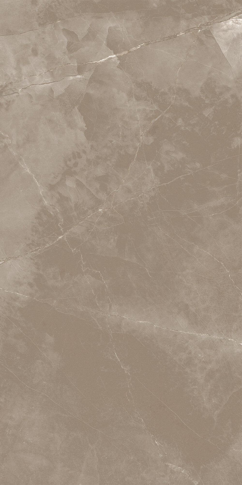 На пол Torla Taupe M 60x120 - фото 8