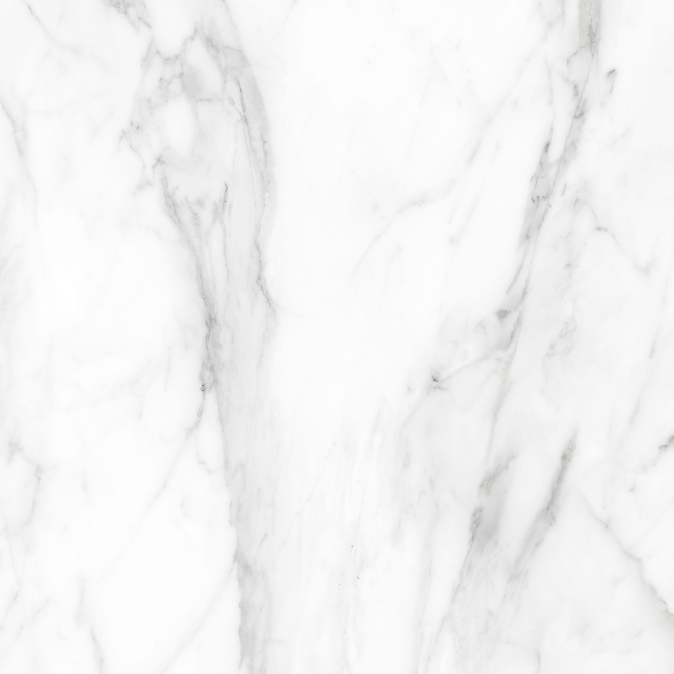 SM01/PS_NC/60x60x10R/GW На пол Supreme SM01 Platinum 60x60 Полированный - фото 13