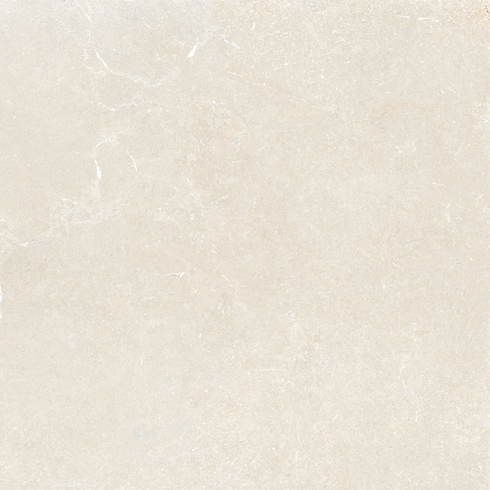 AFMR На пол Shapes of Italy Itria Matt RT R10 60x60 - фото 6