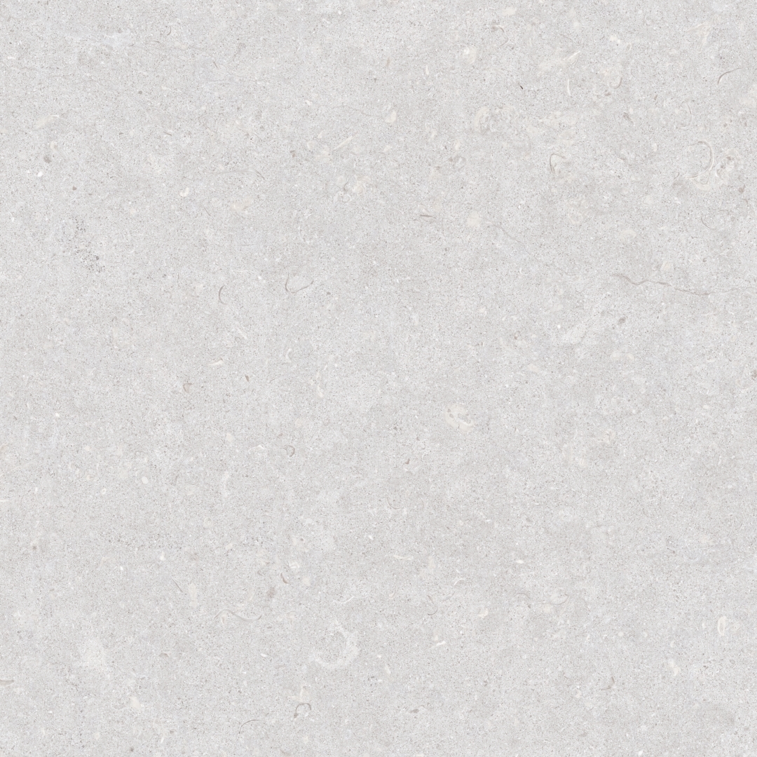 38934 На пол Ghent Silver NT/60X60X0.9/C/R 60x60 - фото 7