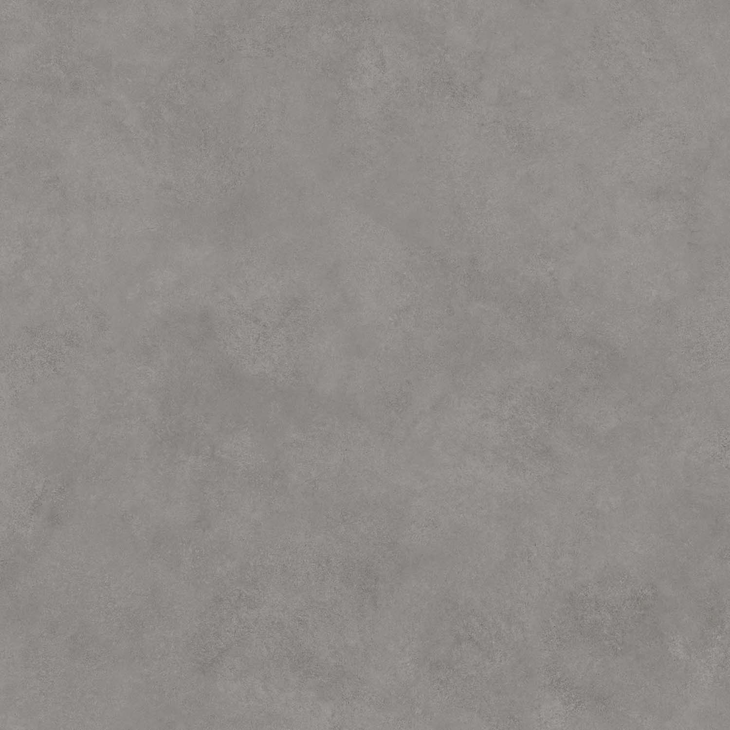 На пол Talo Gris 60x60 - фото 3