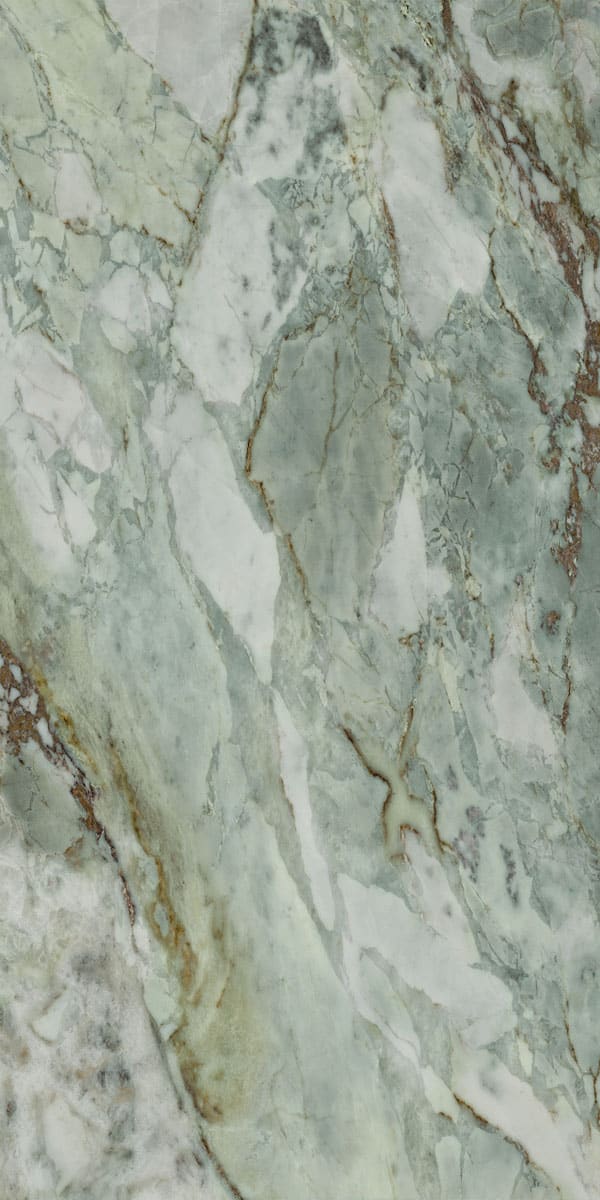 283102 На пол Green Sunset Lap Ret 60x120 - фото 3