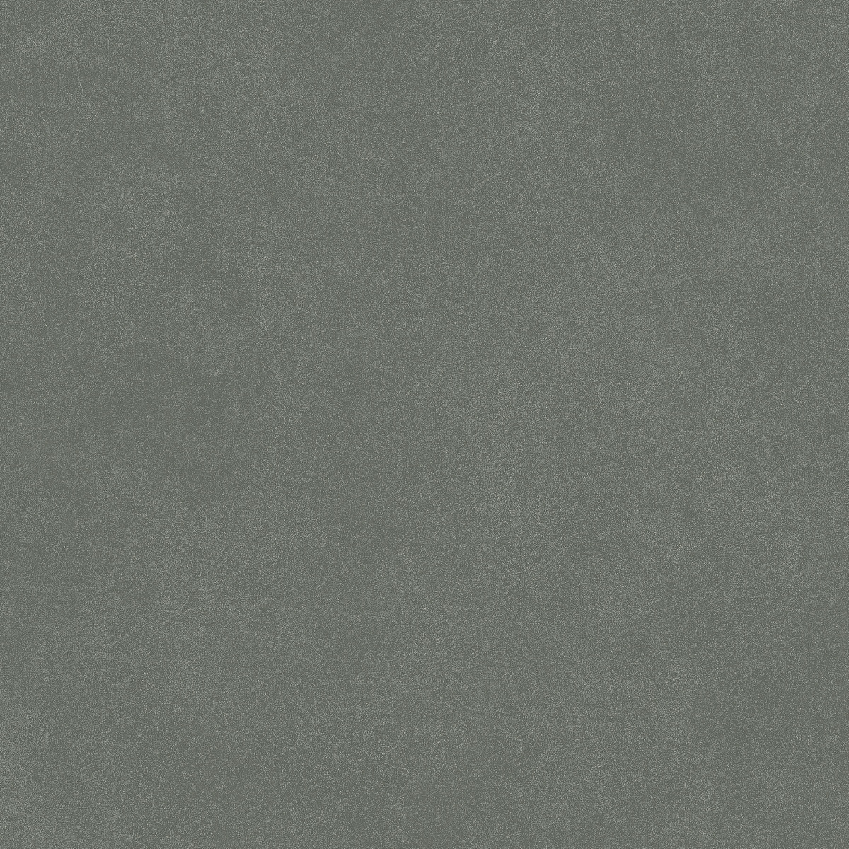 На пол Monotone Juniper Matt 20x20