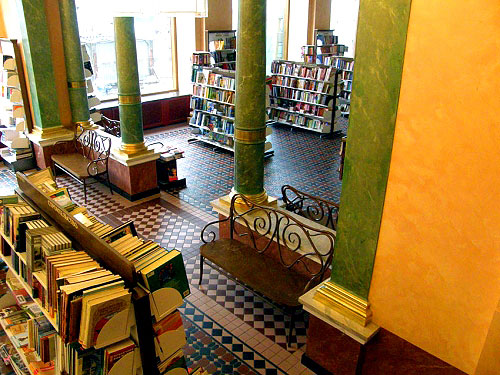 L4401/1C На стену Victorian Designs L4401-1Ch Beige - Loose - фото 2