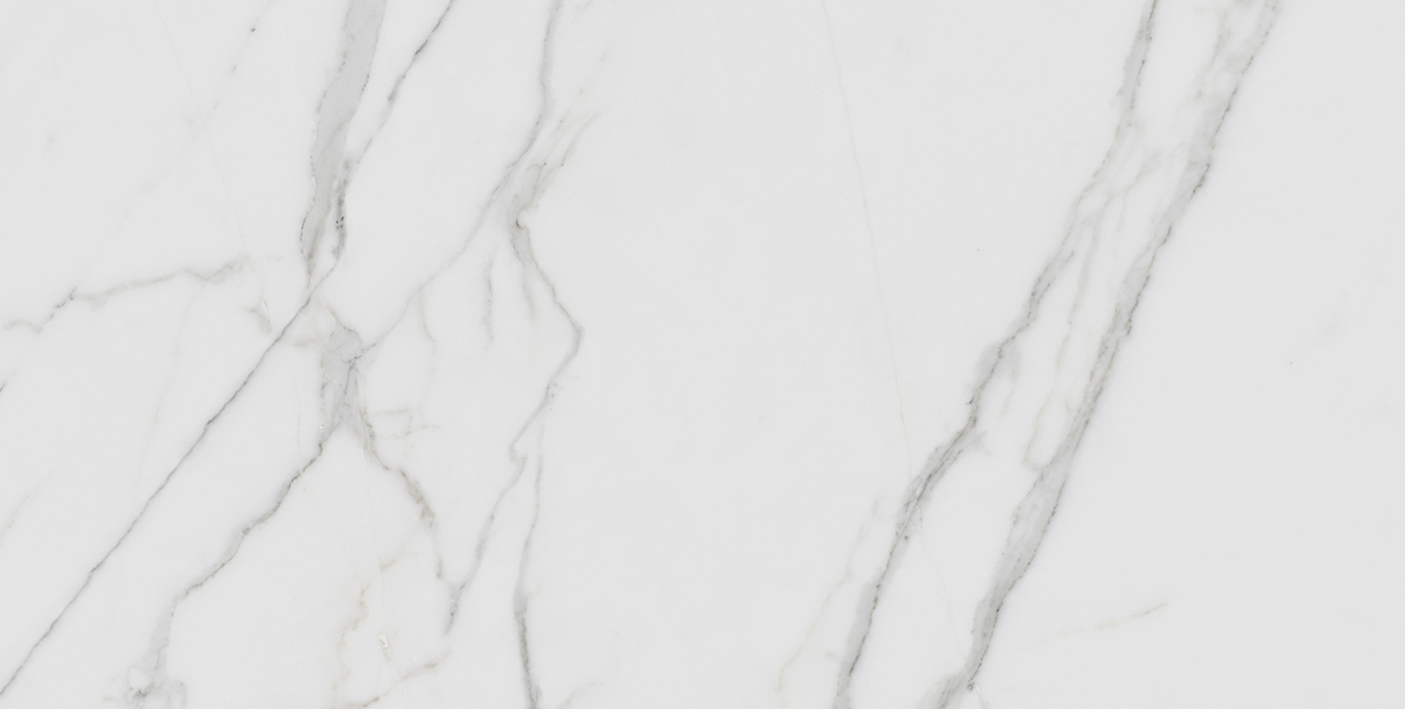 ID9086b089MR На пол Идальго Граните Паллисандро Grigio / Гриджио MR 120х60 - фото 5