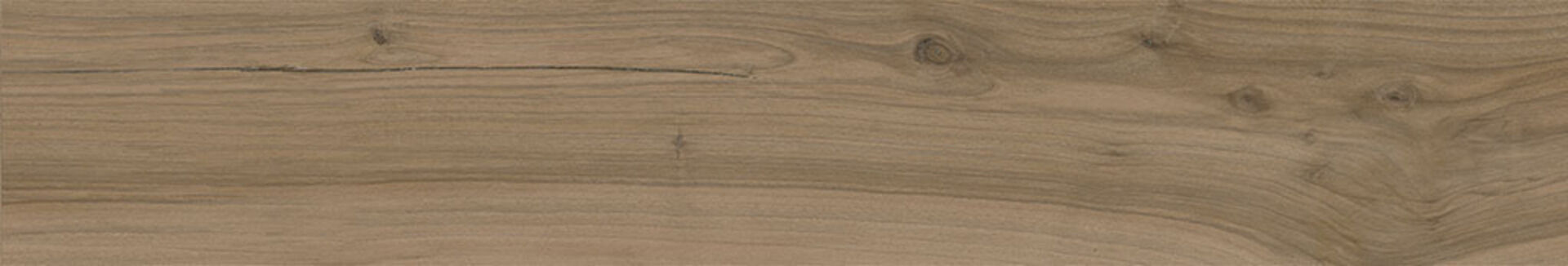 На пол Milton Noce 15*90 - фото 2