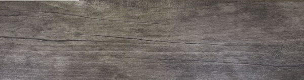 15 SH 0011 На пол Шервуд Темно-коричневый матовый 8мм 0011