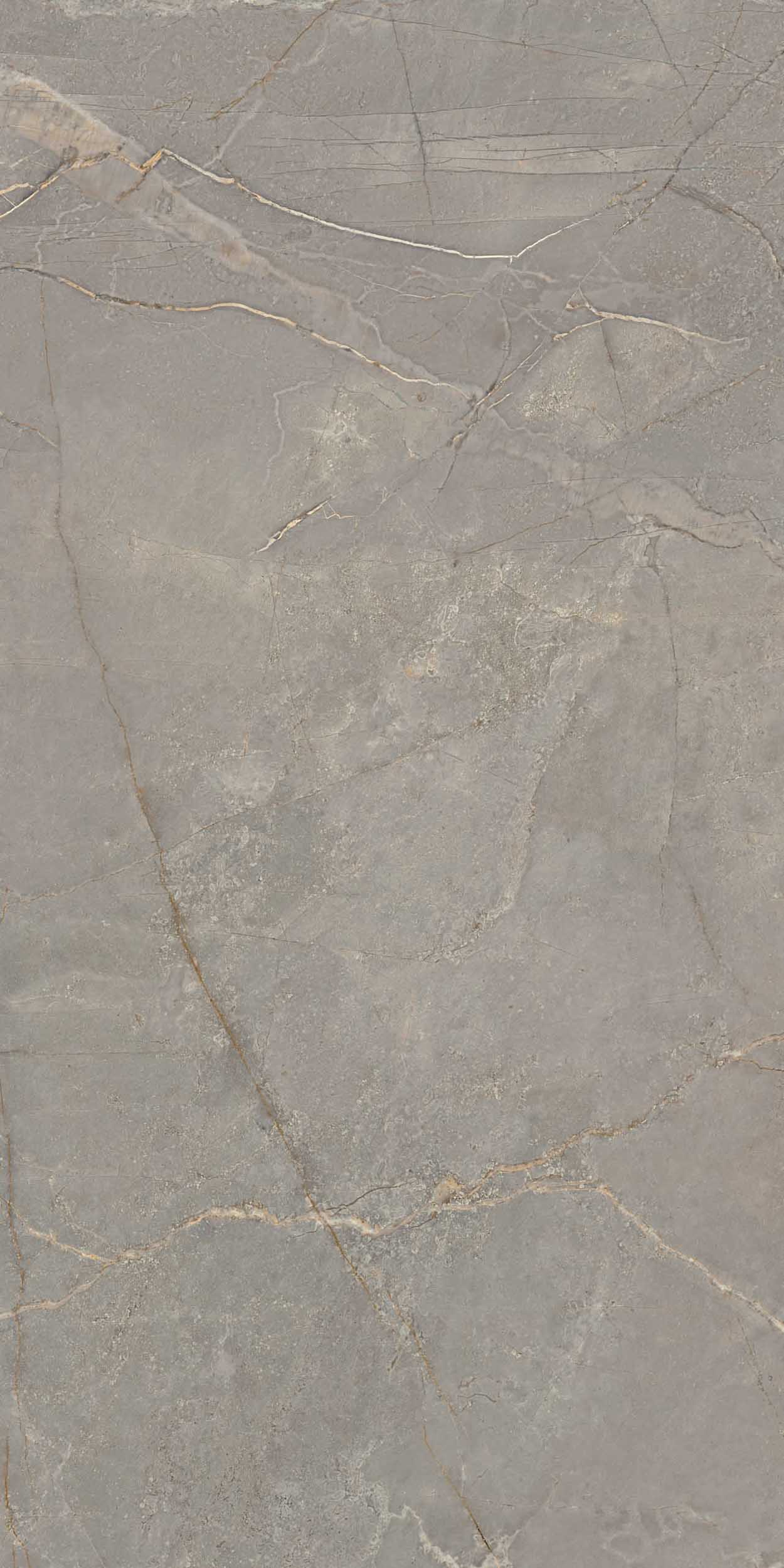 BR03/NS_R9/60x120x9R/GC На пол Bernini BR03 Grey Неполированный Рект. 60x120x9 - фото 8