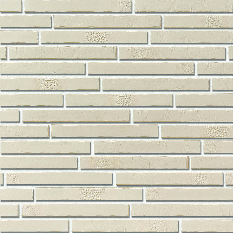 На стену Роттердам Ригельный 406 44x4.5x1.5