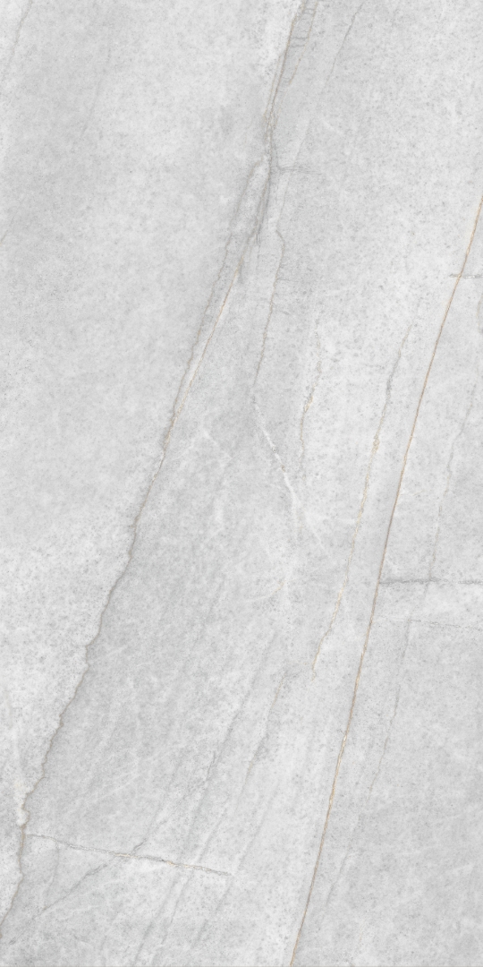 GT1206015501SPR На пол Donna Серый Soft Sugar 60x120 - фото 9