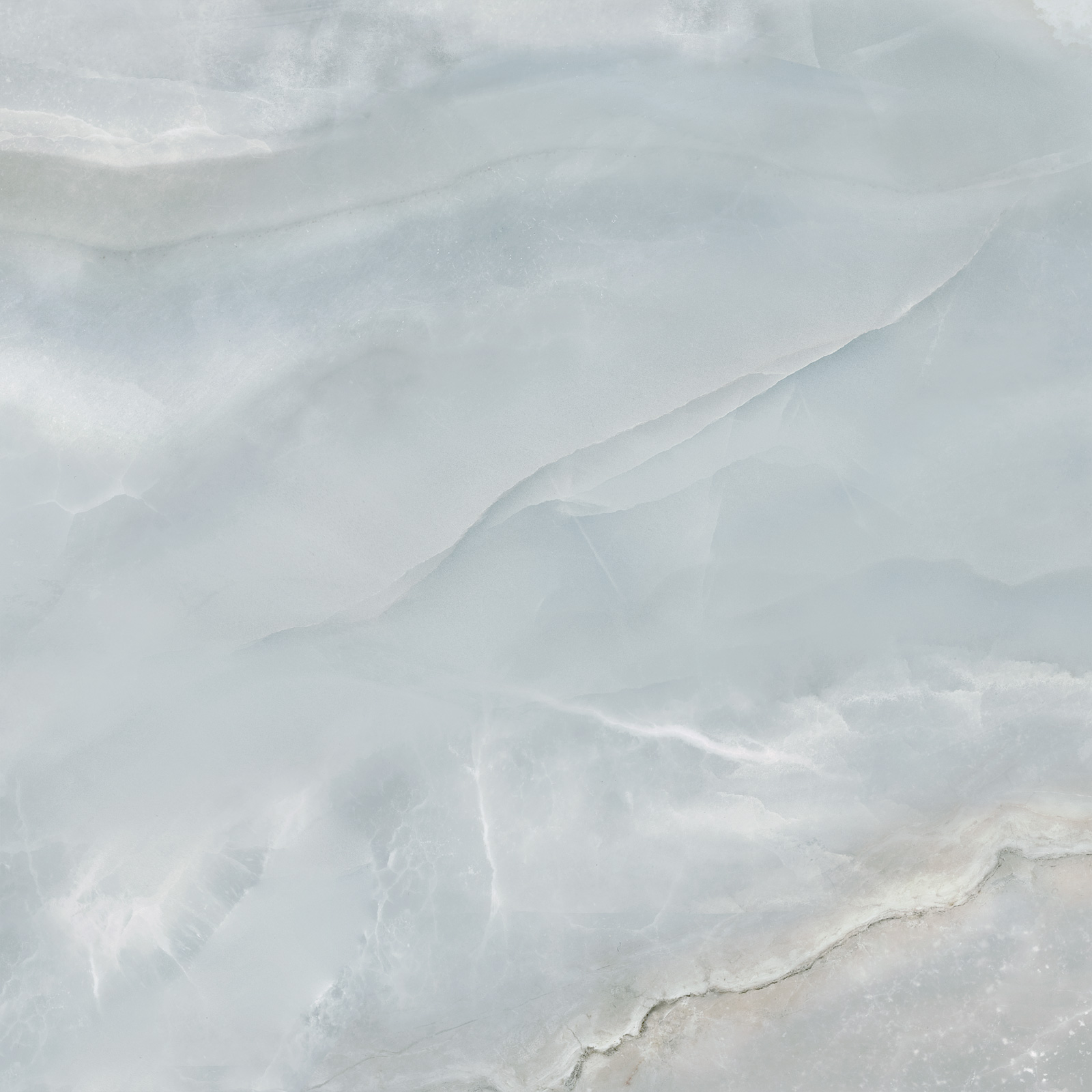 6060ONB06M На пол Onyx Breez Матовый 600x600x9.5 - фото 15