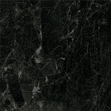 4101194 На пол Dandy Black 18.6x18.6 - фото 22