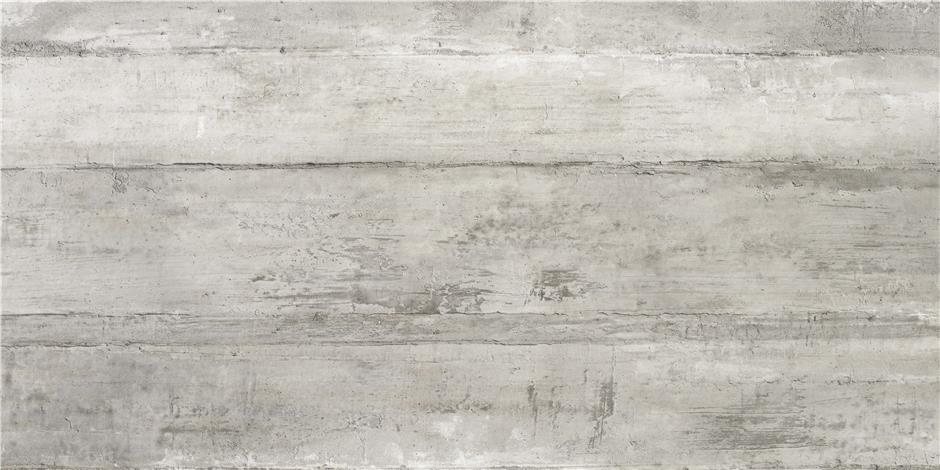 На пол Matrice Grey Матовый