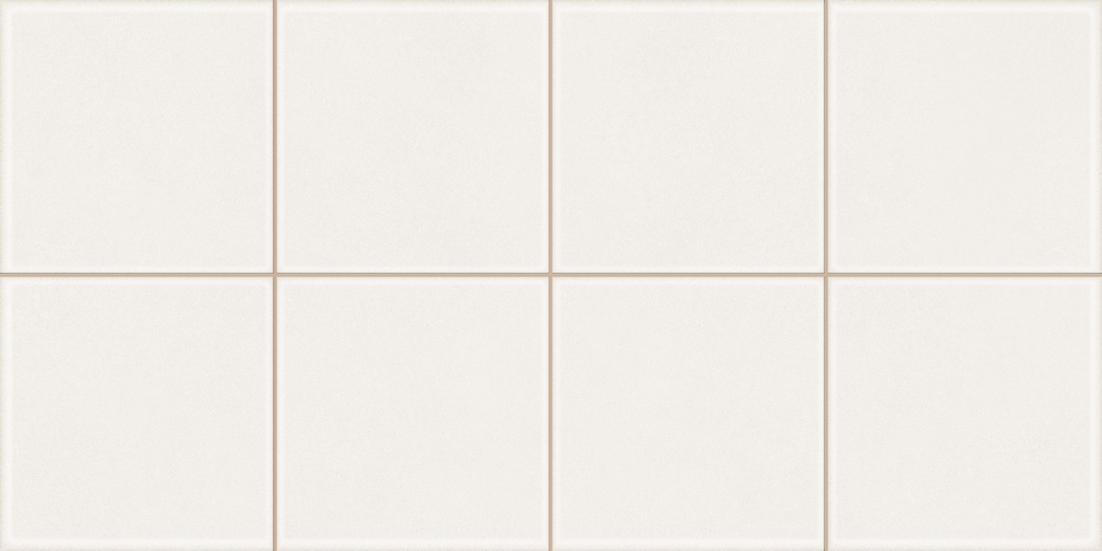 WT36DST01 На стену Design Art Ivory 300x600x9 - фото 7