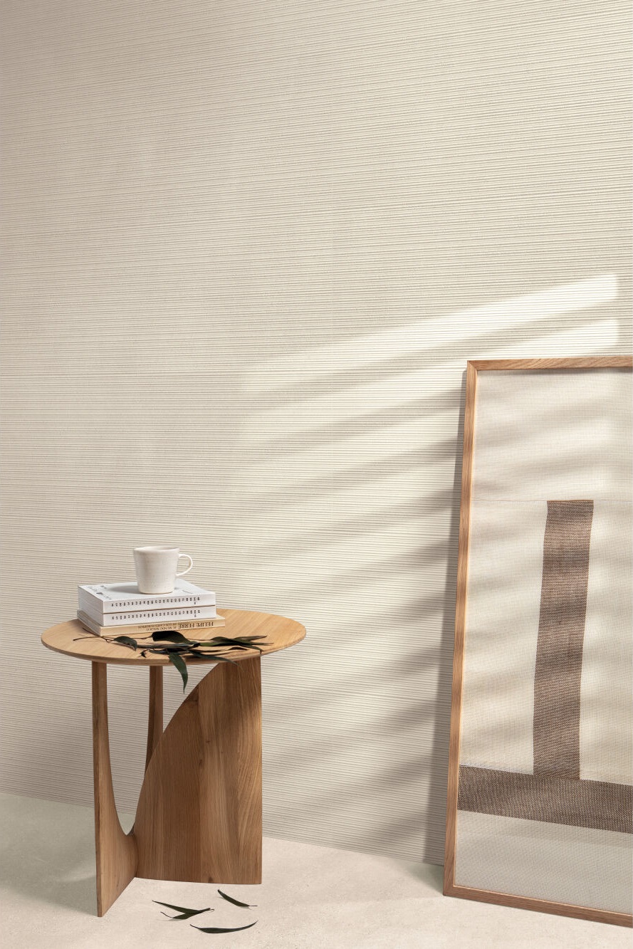 42871 На стену Scala Beige/33.3X100X0.86/R 33.3x100 - фото 21