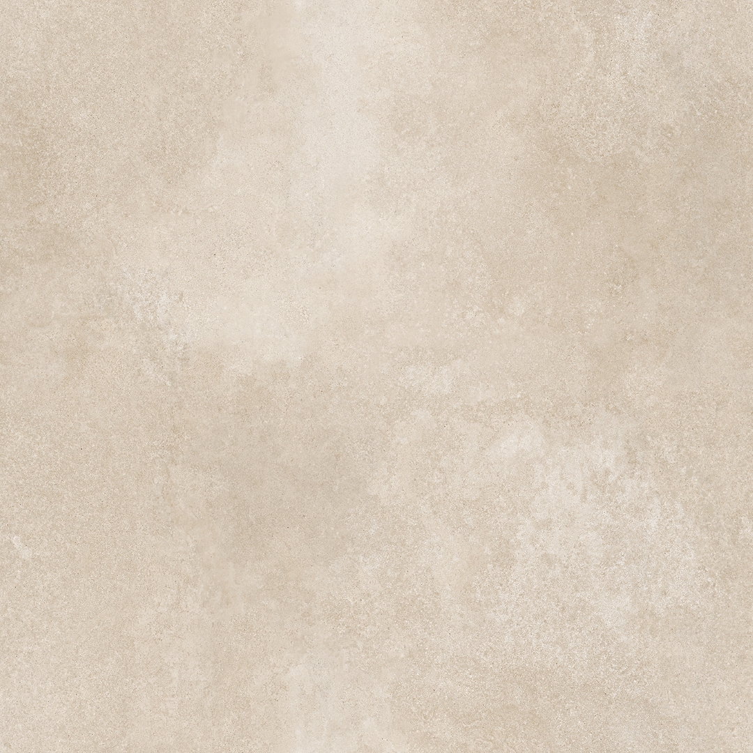 100371239 На пол Verona Bone L 120х120 - фото 7