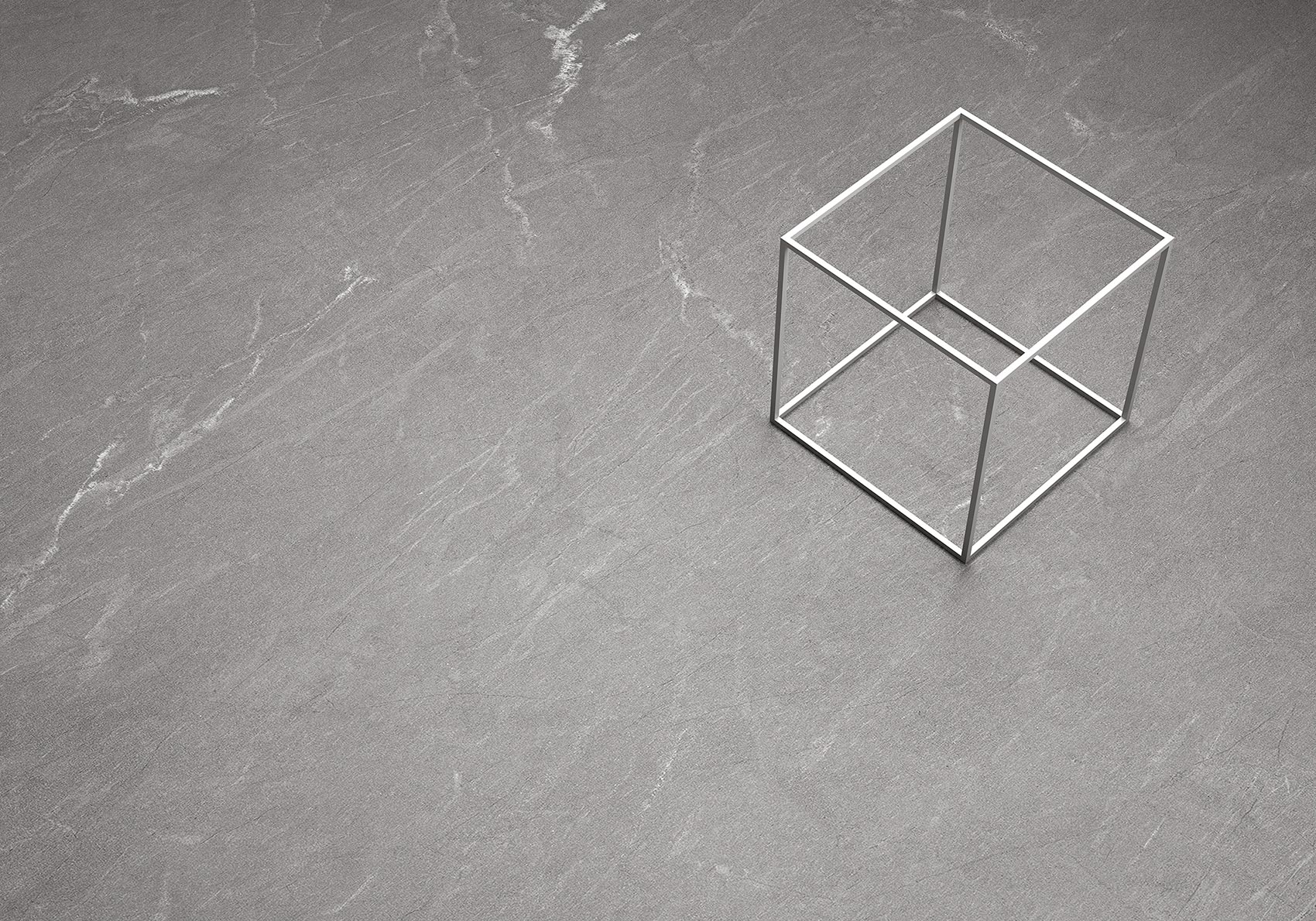 ArkLam Avenue - фото 2