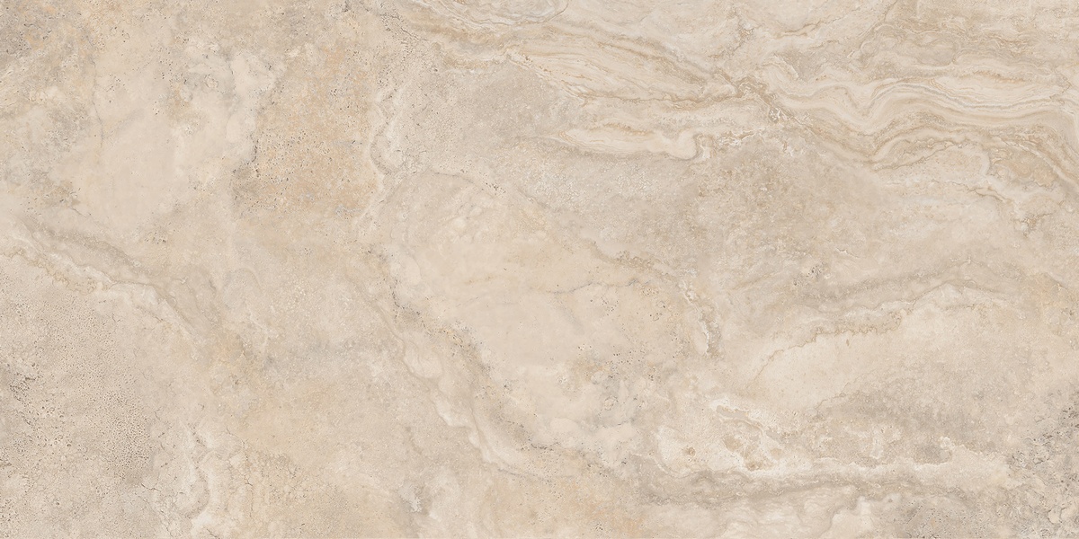 N20568 На пол Marble Venice Crema Lap Carving 60x120 - фото 2
