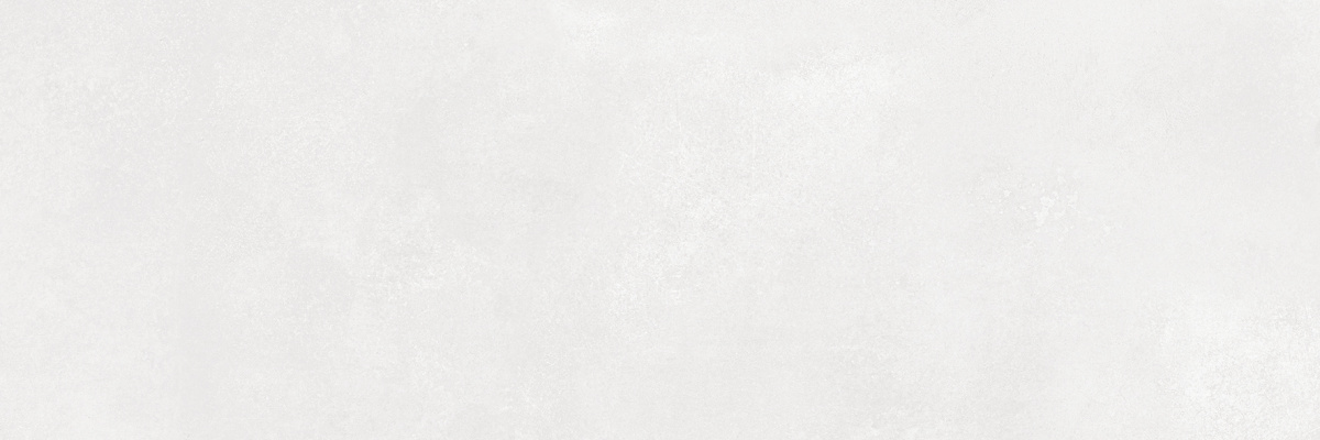 13133TR На стену Grip Bianco матовый обрезной 30x89.5