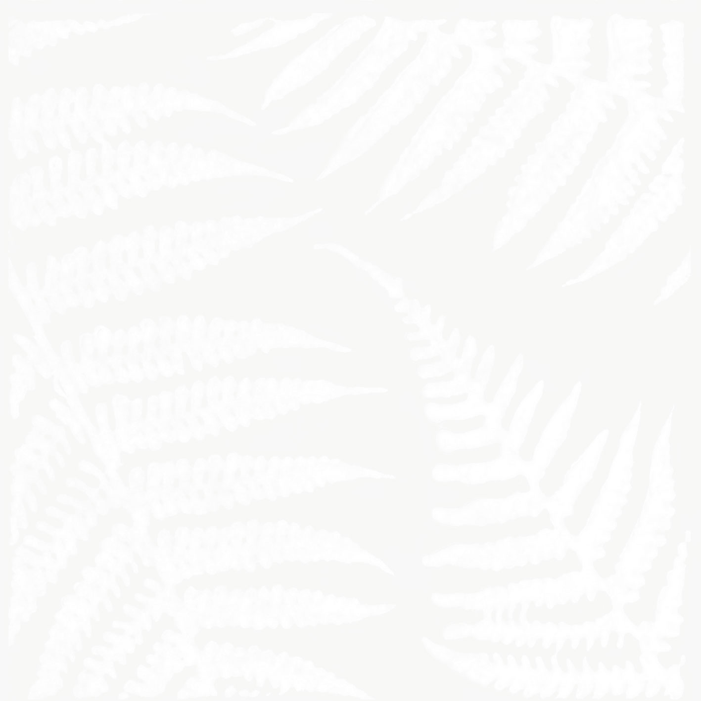 KMD2SFD001BN Декор Агдаль 3 белый матовый структура 15x15x0.9 - фото 8