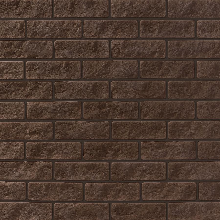 На стену Сан-Марино Плоскость 910 24x8x1.5