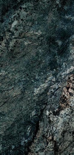 SLS75028 На пол Luxury Stone Karst Blue 75x150 - фото 4