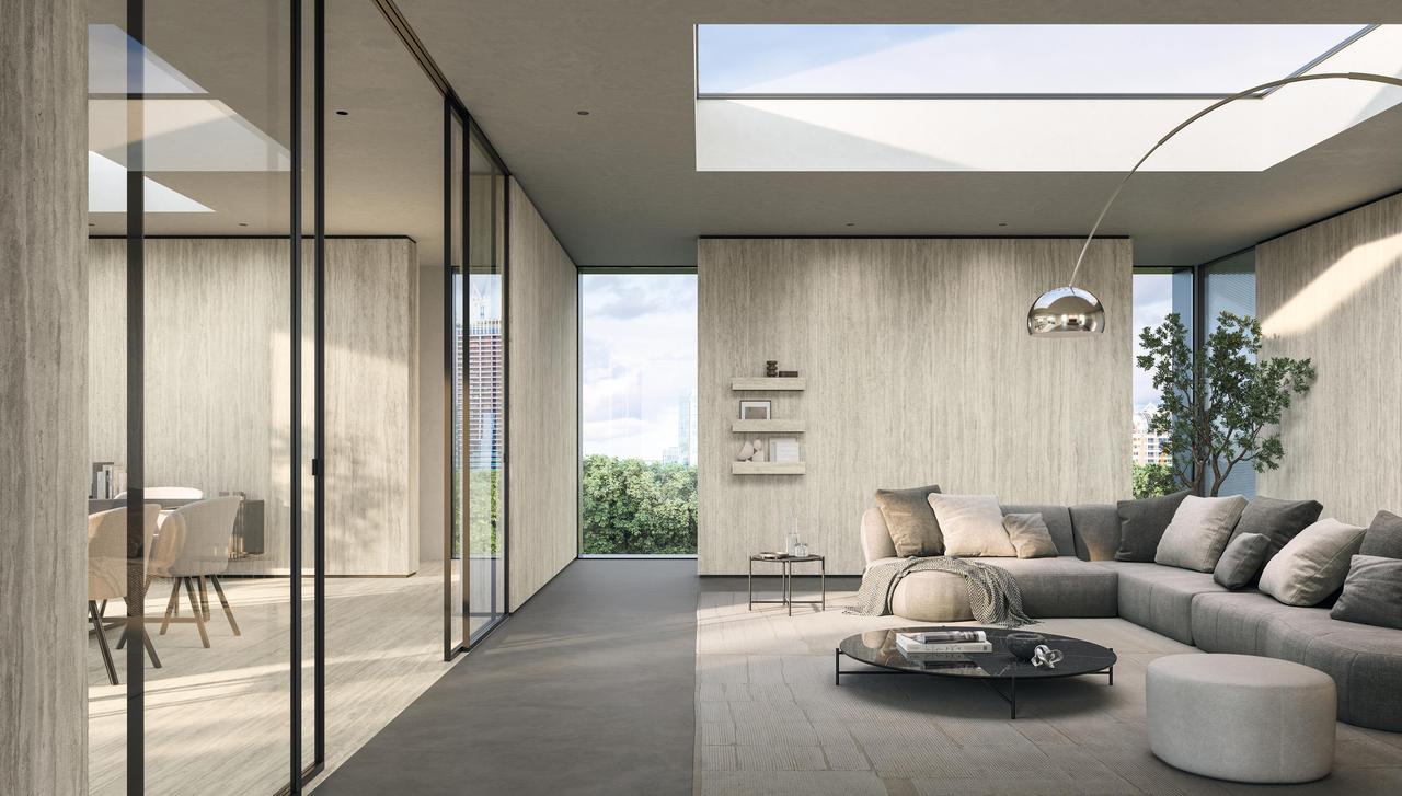 Atlas Concorde Italy Marvel T - фото 34