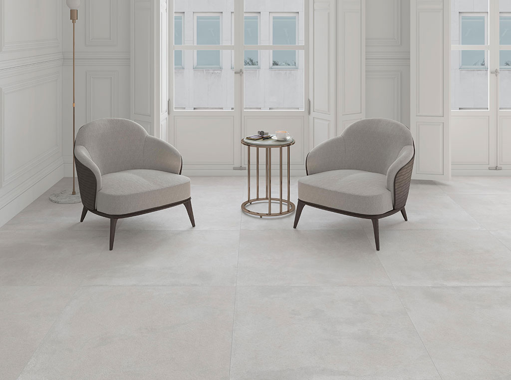 Tau Ceramica Walmer - фото 12