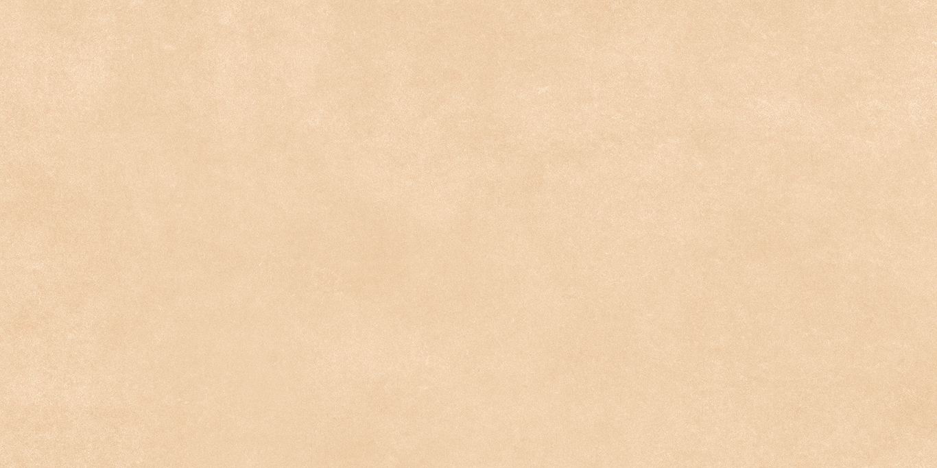 BHS4490С На пол Beton Credo Сhampagne Carving 60x120 - фото 8