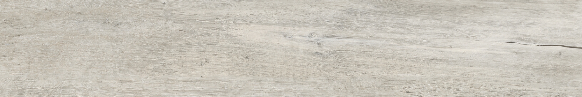 38962 На пол Lenk Ash AS/19.5X121X0.9/C/R - фото 2