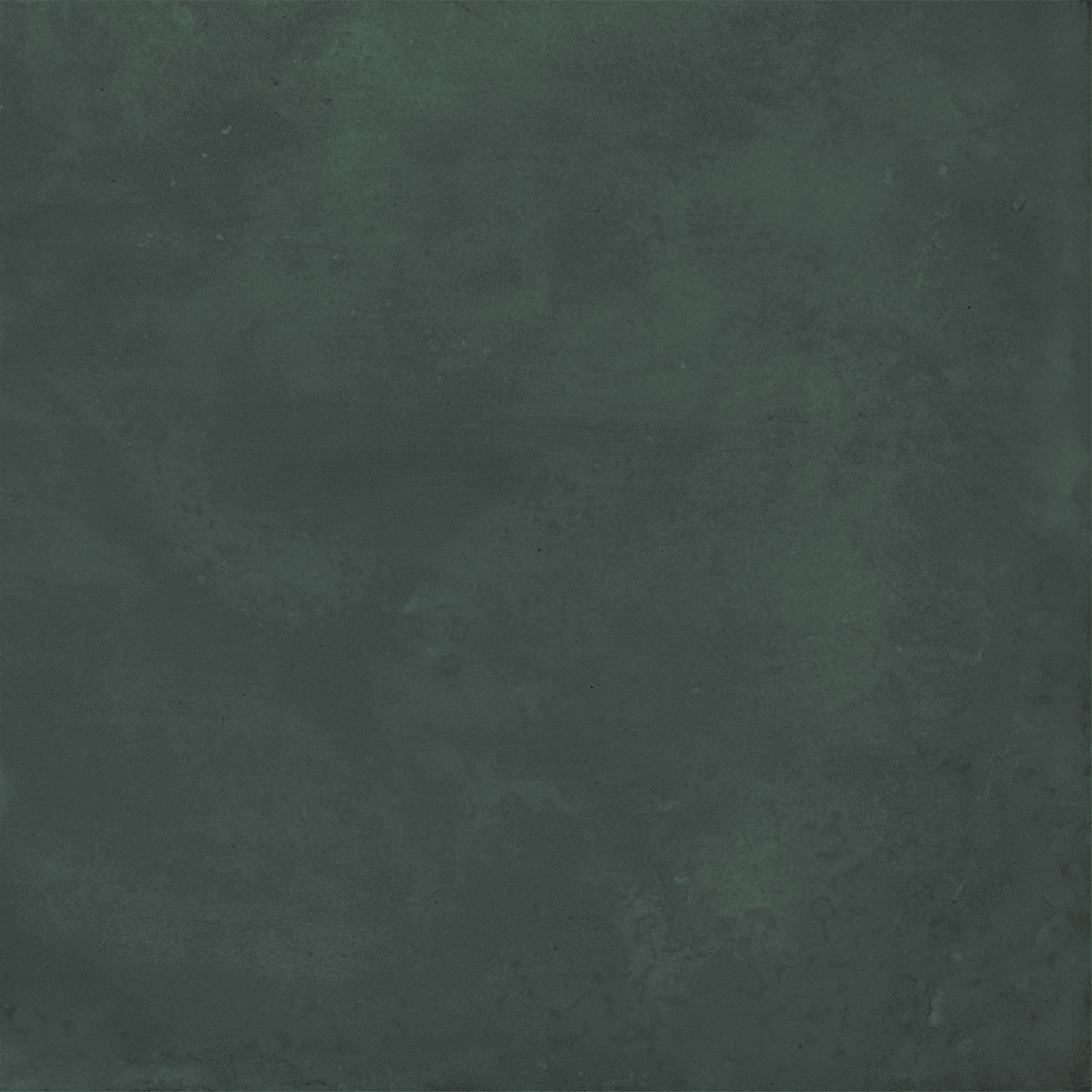 KM1515B0020N На стену Фес Зелёный тёмный глянцевый 15x15x0.77 - фото 7