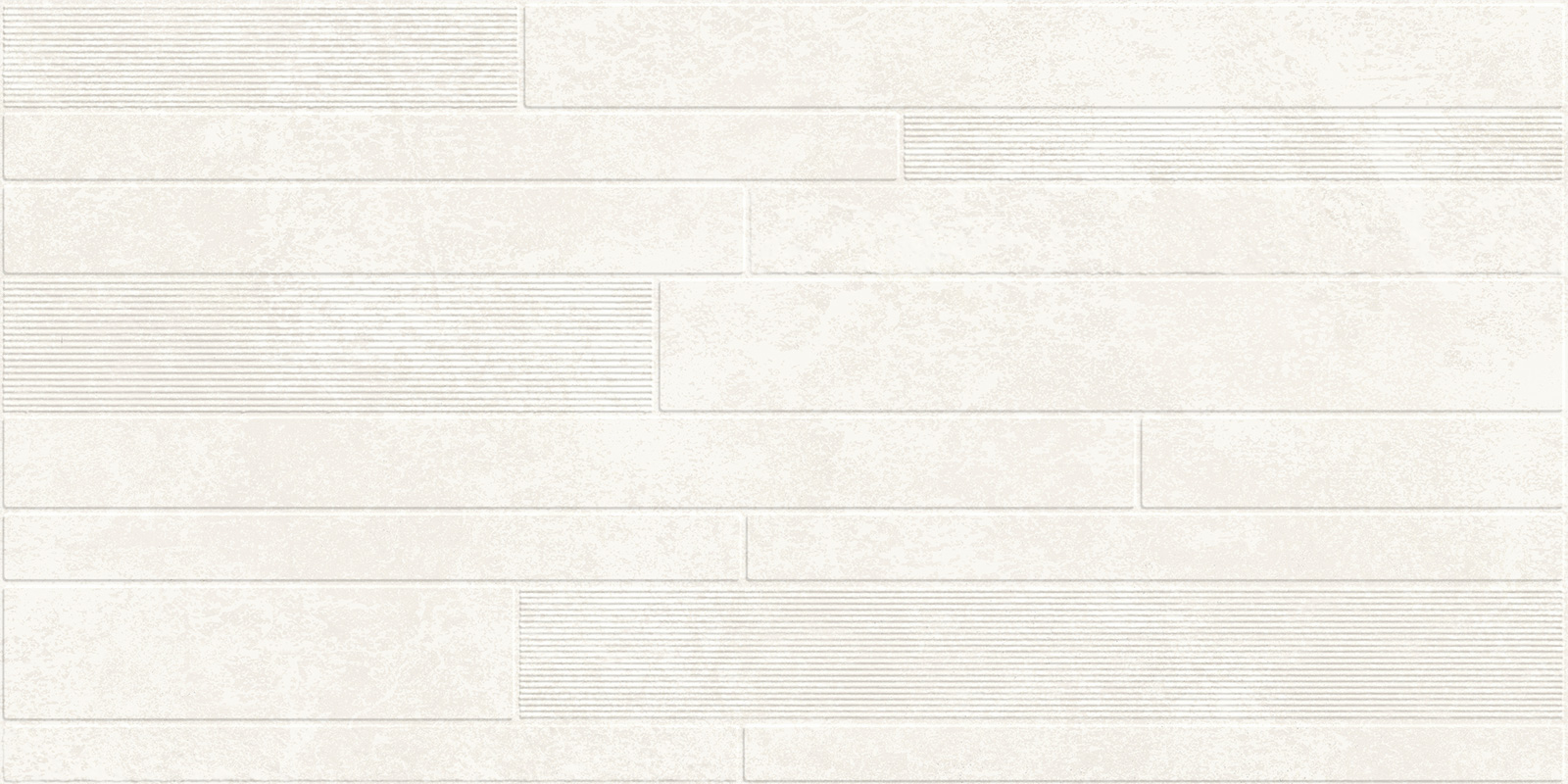 GFA3060BTP24R На стену Beton Pro 24R матовый 300x600x7 - фото 9