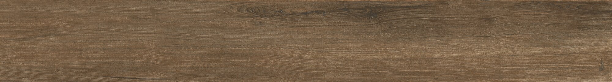 19360 На пол Foresta Mumble T/23X180 23x180 - фото 15