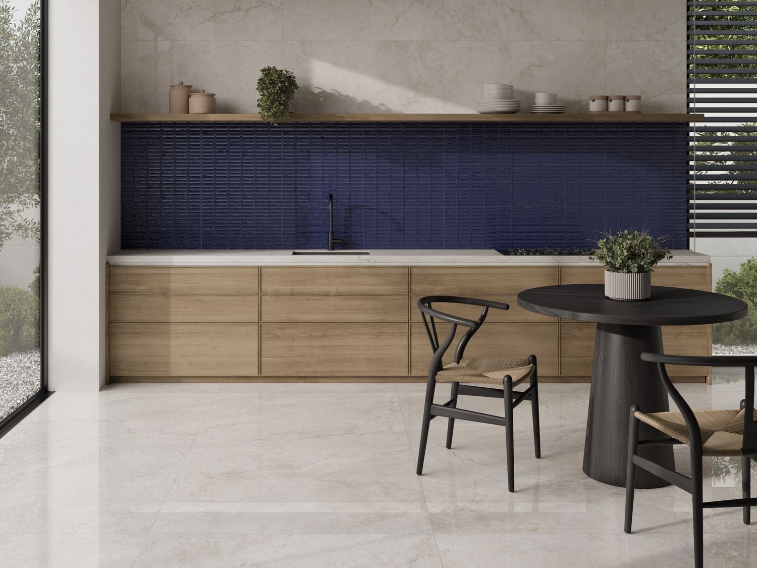 Ecoceramic Bruma - фото 2