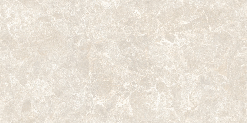 RP-238569  Gravelo Grey Carving 60x120 - фото 6