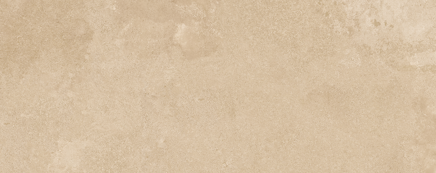 100371212 На стену Verona Gold 59.6х150 - фото 5