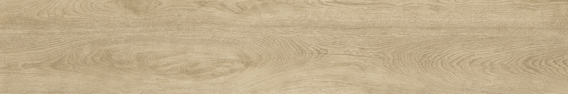 G-801/MR/200x1200x10 На пол Queens Honey 200x1200x10 - фото 4