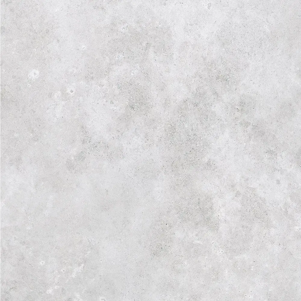 NR0025-M На пол Прожетто В Серый светлый матовый 600x600x9.5 - фото 2